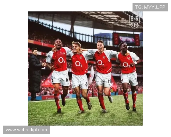 维尔茨世界波闪耀英超赛场 阿森纳强势领跑焦点战火热升级 维尔茨世界波闪耀英超赛场 阿森纳强势领跑焦点战火热升级