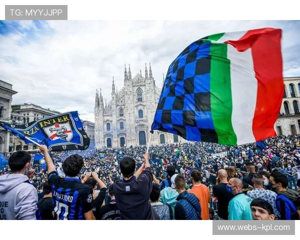 欧冠客场大捷振奋士气 国米无惧联赛挫折坚定冲冠信念 欧冠客场大捷振奋士气 国米无惧联赛挫折坚定冲冠信念