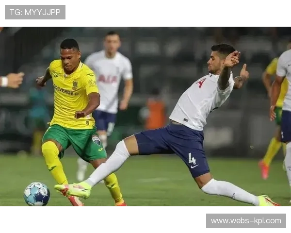 芬超争冠白热化 坦佩雷山猫硬碰塞伊奈约基巅峰对决 芬超争冠白热化 坦佩雷山猫硬碰塞伊奈约基巅峰对决