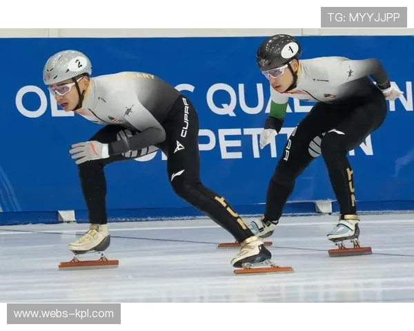 姚雨虹十年坚持终登顶,国际赛成绩成重要铺垫 姚雨虹十年坚持终登顶,国际赛成绩成重要铺垫