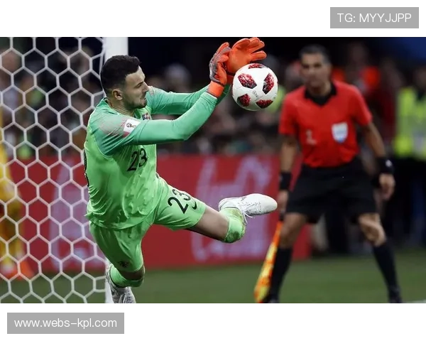 德甲门将失误心理分析：压力下的决策变化