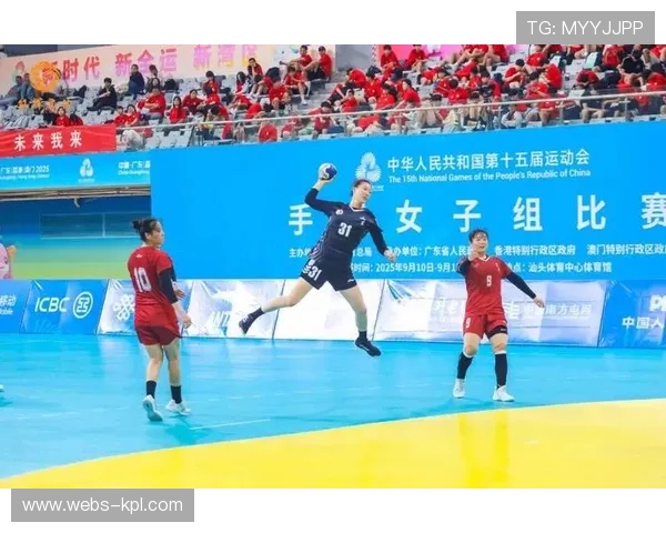 江苏队致歉全运会三人篮球竞委会：管理不到位，深感愧疚