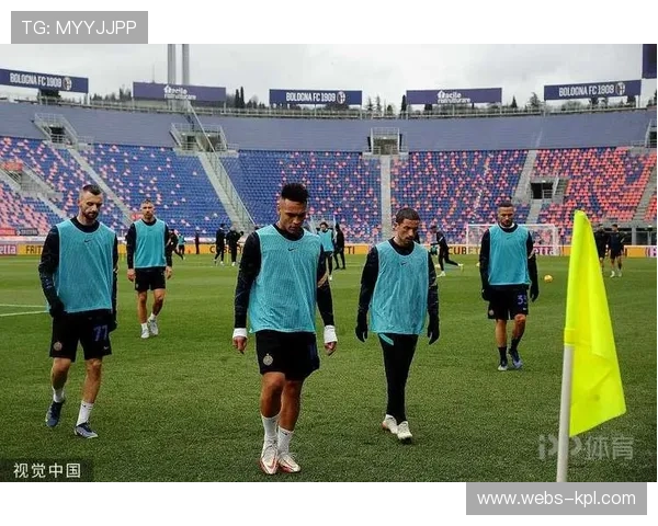 意甲财政新规实施，球员开支占比成俱乐部生存关键