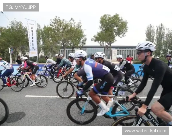 天津团泊湖赛道优化 第十五届赛事吸引顶级车队