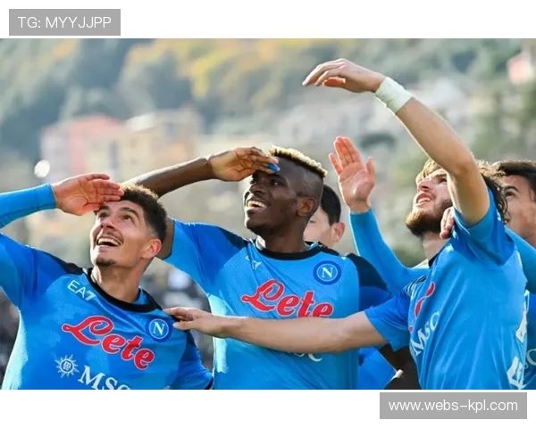 格列兹曼成欧洲五大联赛替补进球最多球员