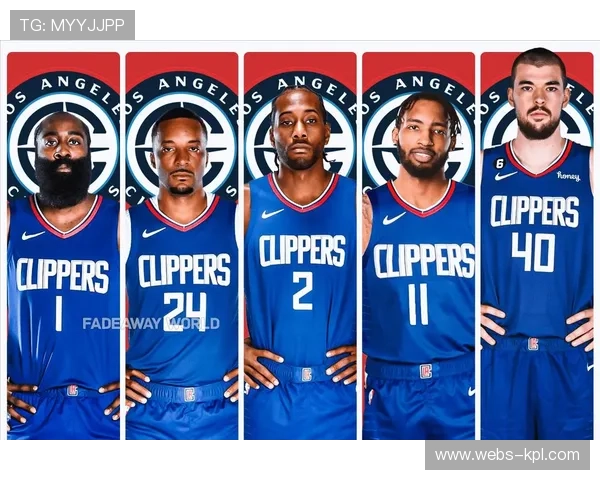 快船迎战独行侠,伦纳德复出成焦点 快船迎战独行侠,伦纳德复出成焦点