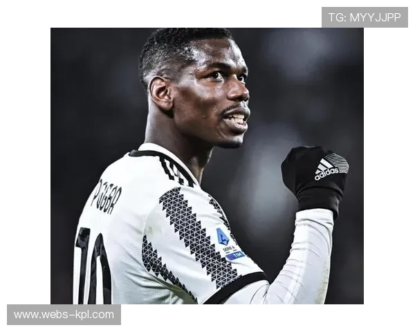 摩纳哥客场对阵帕福斯，博格巴回归引关注