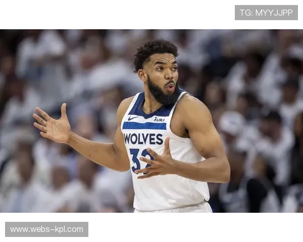 亚历山大30分雷霆负,森林狼里德迪文琴佐贡献 亚历山大30分雷霆负,森林狼里德迪文琴佐贡献