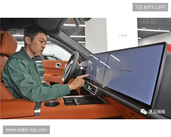 直播服务方正从重资产模式迈向轻量化运营 促使赛事信号制播架构实现柔性部署 直播服务方正从重资产模式迈向轻量化运营 促使赛事信号制播架构实现柔性部署