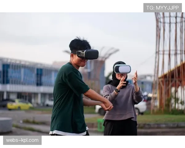 虚拟现实（VR）训练系统在多家英超俱乐部青训营的普及与应用评估